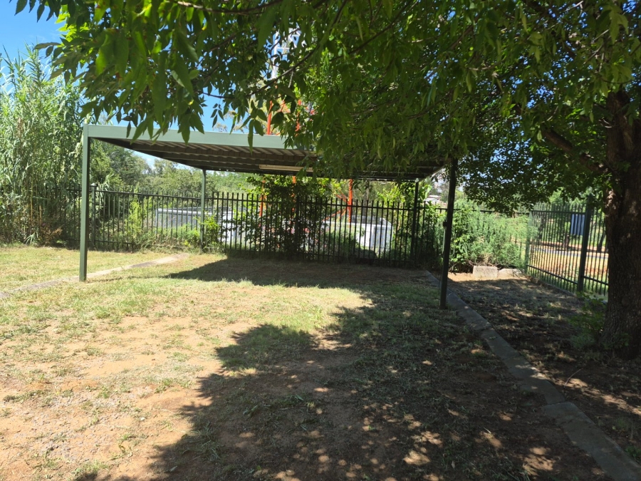 2 Bedroom Property for Sale in Arbor View Eastern Cape